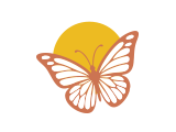 Genuine Growth Logo