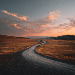 How to choose a Coach that is right for you