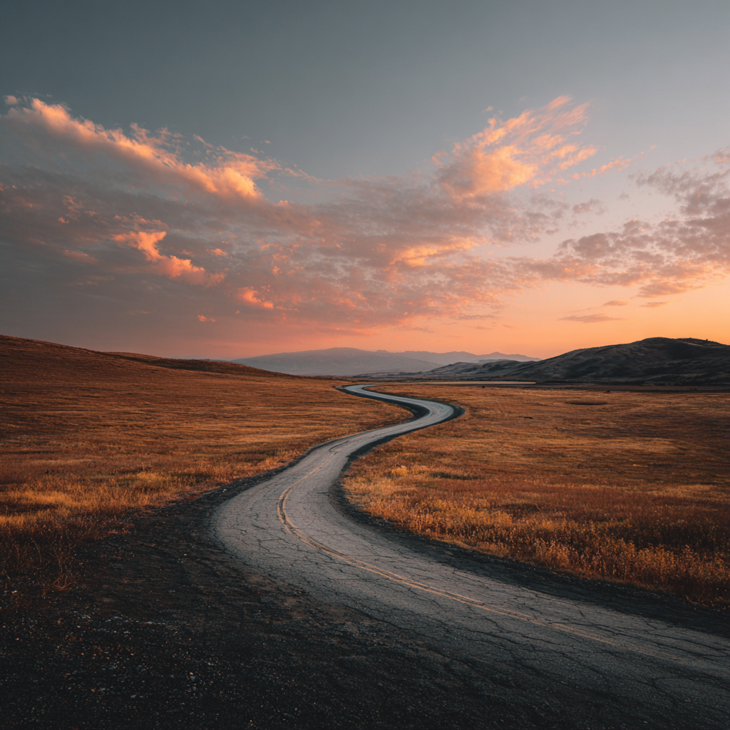 How to choose a Coach that is right for you