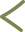 Previous