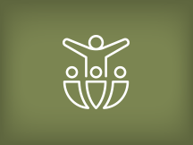 Group Programs