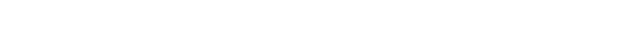 Torn Top Edge